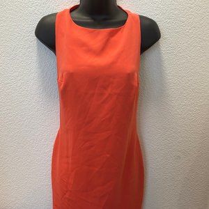 Bec + Bridge Mini Dress Sz 2